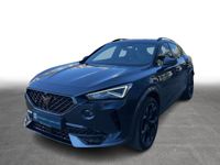 Cupra Formentor - Vorschau Bild 2
