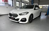 BMW 218 Gran Coupé M Sport*AHK*Hifi*Ambiente* - BMW 218 Gran Coupé in Dresden