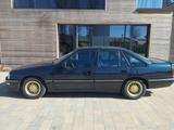 Opel Senator B CD 3.0  Oldtimer - Opel Senator Gebrauchtwagen