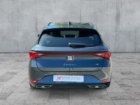 Seat Leon - Vorschau Bild 5