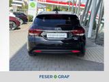 Hyundai i40 cw Trend *Sitzhzg*Kamera*Klima*Navi* - Hyundai i40: Kombi