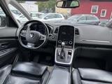 Renault Grand Scenic IV Grand Initiale Paris AUTOMATIK - Renault Scenic Initiale-Paris
