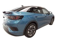 Volkswagen ID.5 - Vorschau Bild 4