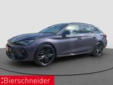 Cupra Leon SP 2.0 TSI DSG VZ Black Edition PANO AHK LE - Cupra Leon VZ-Black-Edition