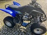 CPI Quad 250ccm - Angebote