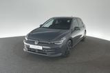 Volkswagen Golf VIII 1.5 eTSI DSG Edition 50 Pano ACC - Volkswagen Golf: Edition 50