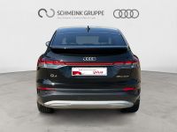 Audi Q4 e-tron - Vorschau Bild 4