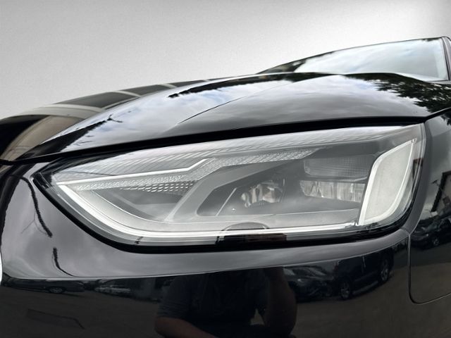 A4 40 2.0 TDI S-TRONIC LED+NAVI.+RFK+ACC+SHZ+PDC