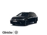 Volkswagen Golf VIII Variant R Perf. 2.0 TSI DSG 333ps 4Mot - Volkswagen Golf: Kombi, Automatik