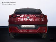 BMW X2 - Vorschau Bild 4