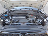 BMW X2 - Vorschau Bild 18