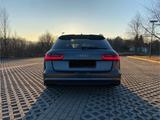 Audi A6 3.0 TDI comp. *Austauschmotor* quattro  Avant - Audi: Austauschmotor
