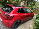 Volkswagen Polo 2.0 GTI DSG * Garantie 11/27 * TOP  *