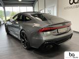 Audi RS 7 Sportback 22"/Matrix/Pano/280/HuD/Kam/RSAbg - Audi RS7: Sportwagen