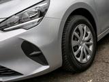 Opel Corsa F 1.2 Edition Style-Paket Spurhalteassi. - Opel Corsa: Style