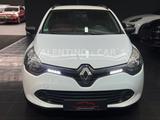 Renault Clio IV Grandtour Expression AC/Temp/Multi/LED - Renault Clio: Expression
