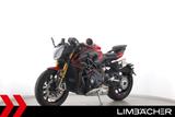 MV Agusta BRUTALE 1000 RR - Öhlins, Carbon, TC, LC etc - MV AGUSTA BRUTALE 1000 RR