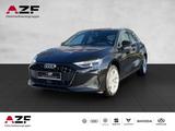 Audi A3 Sportback 30 TFSI S tronic+LED SCHEINWERFER - Audi A3 aus 2025