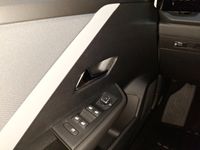 Opel Astra - Vorschau Bild 12