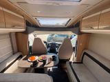 Knaus SKY TI 650 MF PLATINUM SELECTION  #NEUWERTIG! - Knaus Sky 650 ti mf
