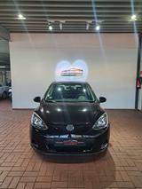 Mazda 2 Lim. 1.3 Independence 1.Hand - Mazda 2 in Essen