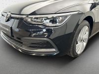 Volkswagen Golf - Vorschau Bild 13