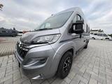 Carado CV 640 EINZELBETTEN**MWST**Markise**Radtr. - Carado CV640