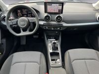 Audi Q2 - Vorschau Bild 11
