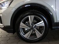 Audi Q2 - Vorschau Bild 13