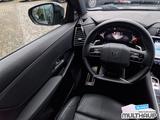 DS Automobiles DS7 DS Etoile BlueHDi 130 EAT8 Leder SHZ ACC - DS Automobiles DS7 (Crossback) mit Schiebedach
