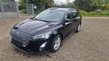 Ford Turnier Cool & Connect Aut. LED Rf Navi DAB
