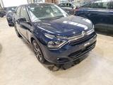 Citroën C4 1.5 BlueHDI 130 Plus Kamera/AUT/LED/RFK/SHZ - Citroën C4 PLUS mit Diesel-Antrieb