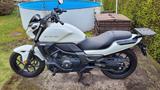 Honda CTX 700 N - Offers
