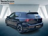 Volkswagen Golf VIII 1.5 eTSI W R-Line AHK ACC Virt Navi - Volkswagen Golf Neuwagen in Dresden