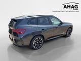 BMW X3 20d xDrive - Gebrauchtwagen in Dresden
