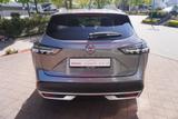 Nissan Qashqai Tekna 1.3 Dig-T Aut. LED ACC Navi Pano - Nissan Qashqai: Automatik