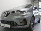 Renault ZOE Iconic Techno Batterie kauf CCS Leasing mögl - Renault ZOE: Iconic