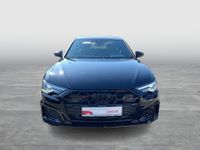 Audi S6 - Vorschau Bild 12