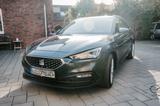 Seat Leon 1.5 eTSI ACT 110kW Xcellence DSG Sports... - Seat Leon