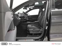 Audi Q3 - Vorschau Bild 11