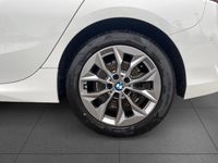 BMW 120 - Vorschau Bild 20