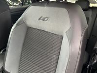 Volkswagen T-Cross - Vorschau Bild 17