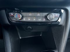 OPEL Corsa F Edition KLIMA,SHG,PDC,ESP,GRA,LH,MFL OPEL Corsa F Edition KLIMA,SHG,PDC,ESP,GRA,LH,MFL