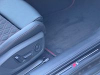 Audi A5 - Vorschau Bild 16