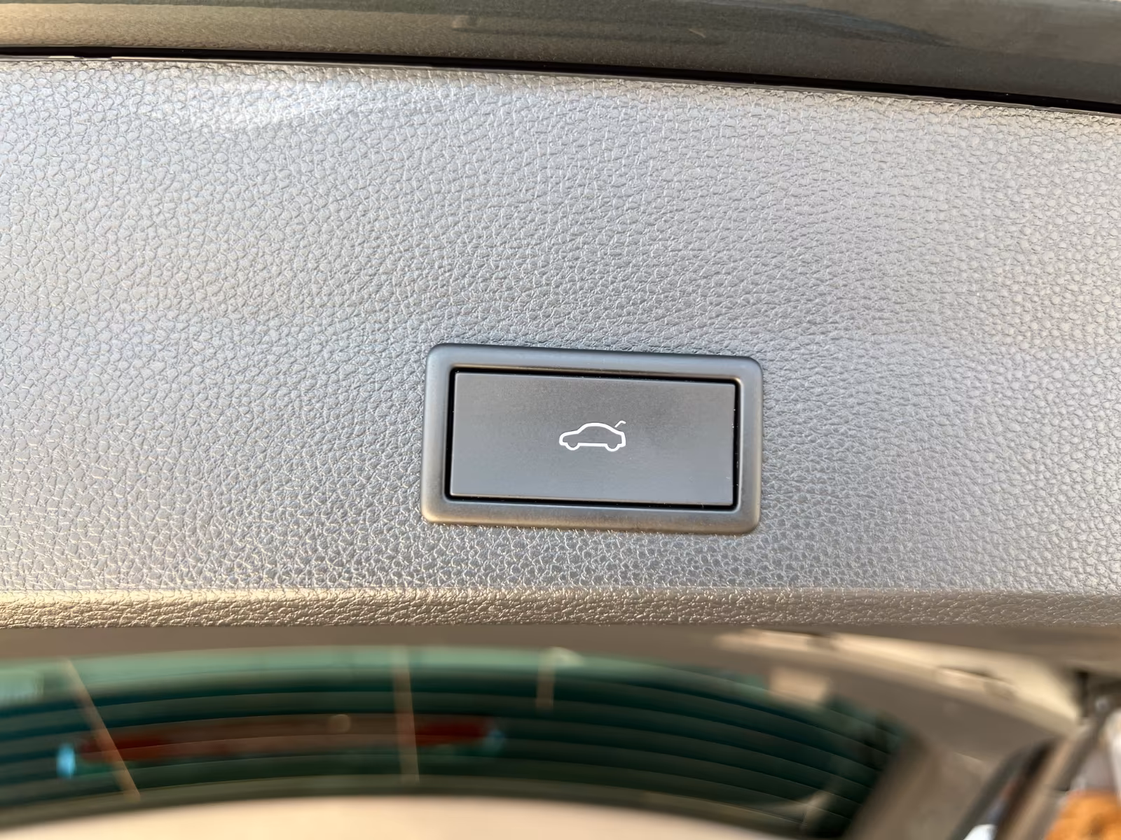 Cupra Ateca VZ 4Drive/360*KAMERA/ACC-HIGH, миниатюра 28