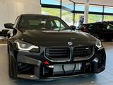 BMW M2 Coupé / M Race Track Pack / M Performance  - BMW M2: Performance