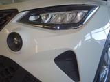Seat Arona 1,0 TSI Reference ALU BLUETOOTH KLIMA - Seat Arona: Reference