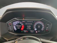 Audi A1 - Vorschau Bild 11