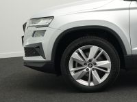 Skoda Karoq - Vorschau Bild 17