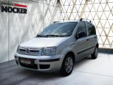 Fiat Panda 1.2 8V Dynamic - Fiat Panda aus 2010